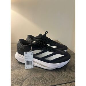 Adidas Adizero SL2 Running Shoes